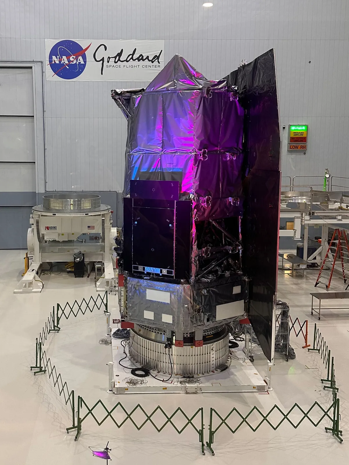 Post image 18