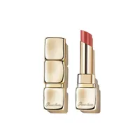 Guerlain Kiss Kiss Shine Bloom, £32 | Feelunique