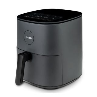 Cosori Pro LE Air Fryer L501