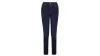 Dannii Minogue High Waisted Slim Fit Jeans Petite