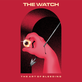 The Watch