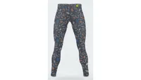 Best men's running leggings: Flanci Buffalo