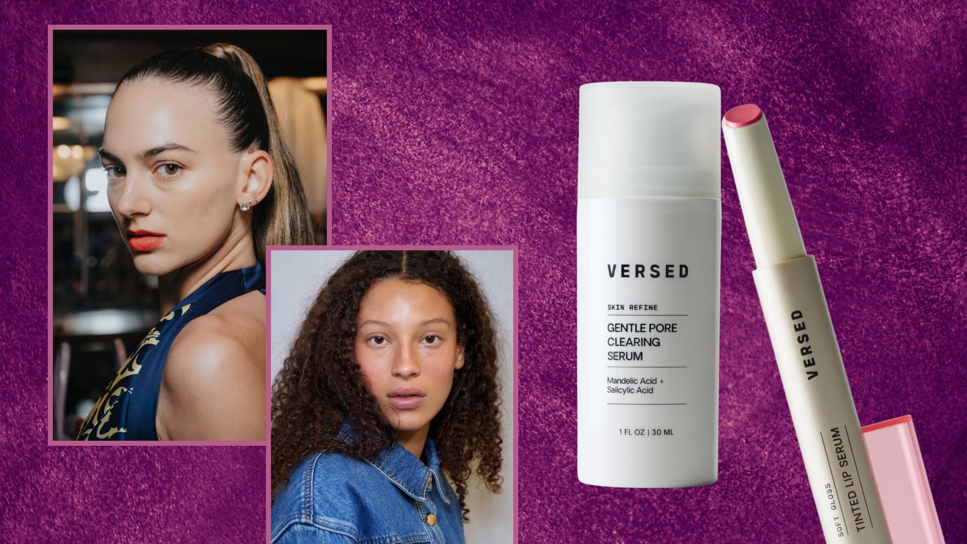 The quiet authority of an understated beauty secret, finally given its due