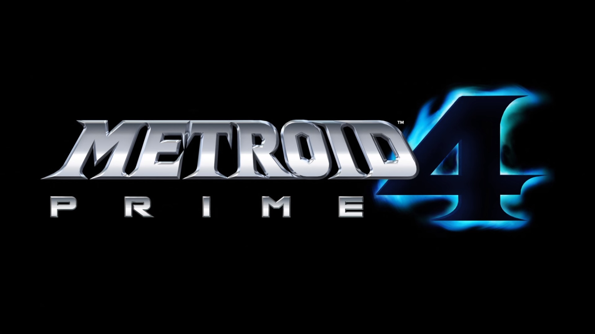 metroid prime 4 videos