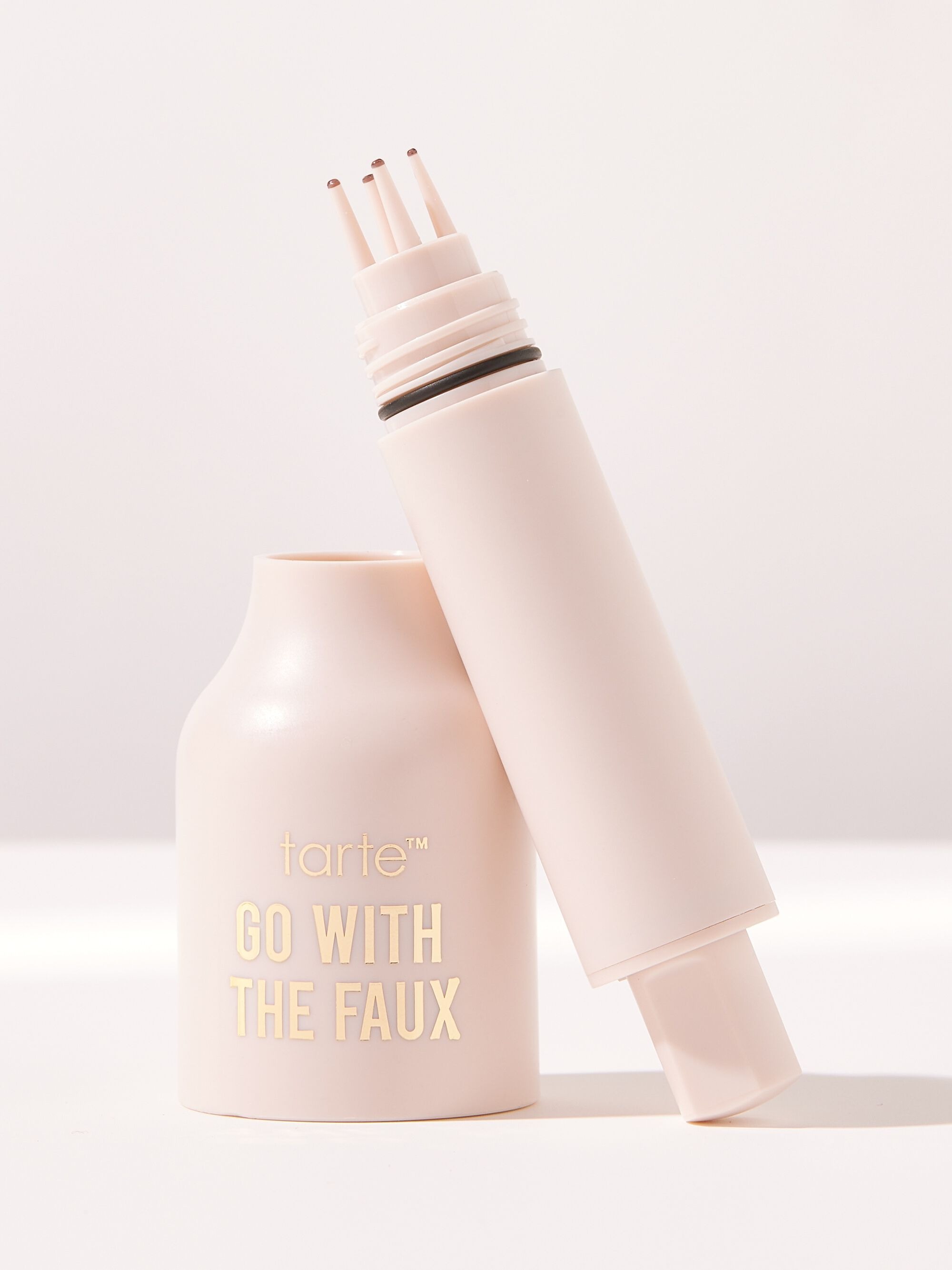 Tarte, Go With the Faux Freckle Stamp