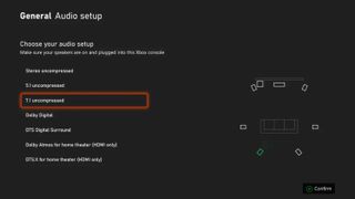 Xbox March Update 2022 Image