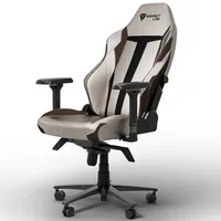 Secretlab TITAN Evo - The Mandalorian Edition