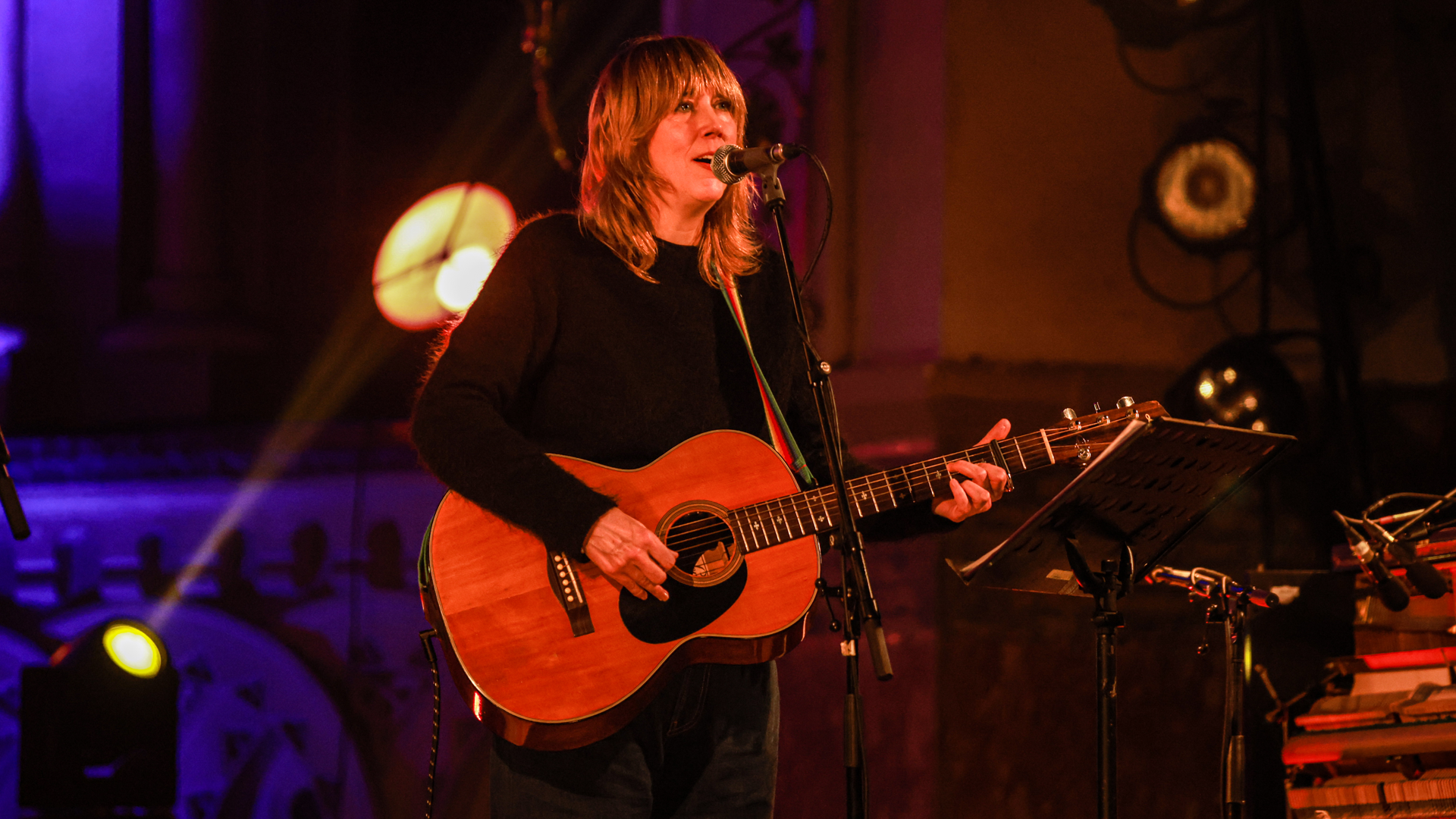 Beth Orton