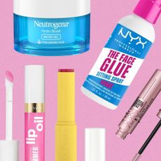 CVS Epic Beauty Sale