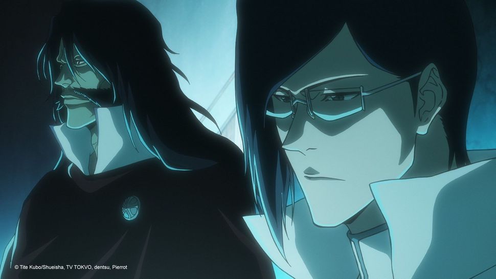 Bleach: Thousand-Year Blood War part 3 release date, story recap ...