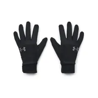Under Armour Storm Liner Gloves