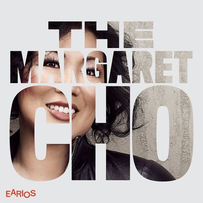 'The Margaret Cho'