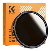 K&amp;amp;F Concept Variable ND ND2-400