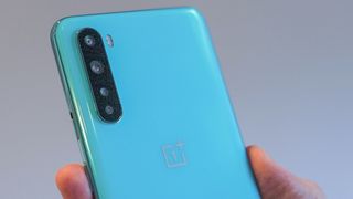 OnePlus Nord review