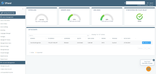 Scalahosting