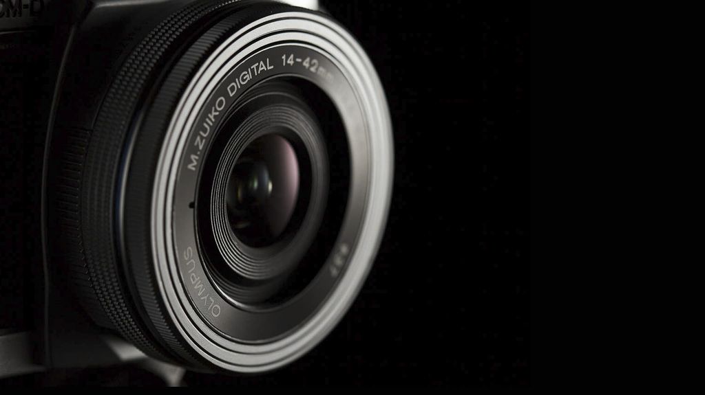 what-is-a-pancake-lens-and-why-would-you-want-one-digital-camera-world