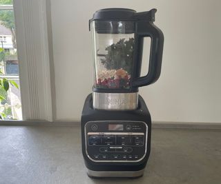 Ninja Foodi Hot + Cold Blender