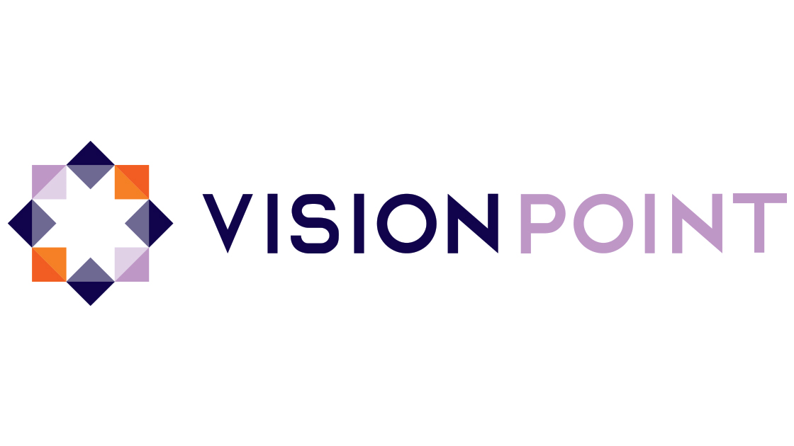 VisionPoint Achieves InfoComm AV Provider of Excellence Distinction