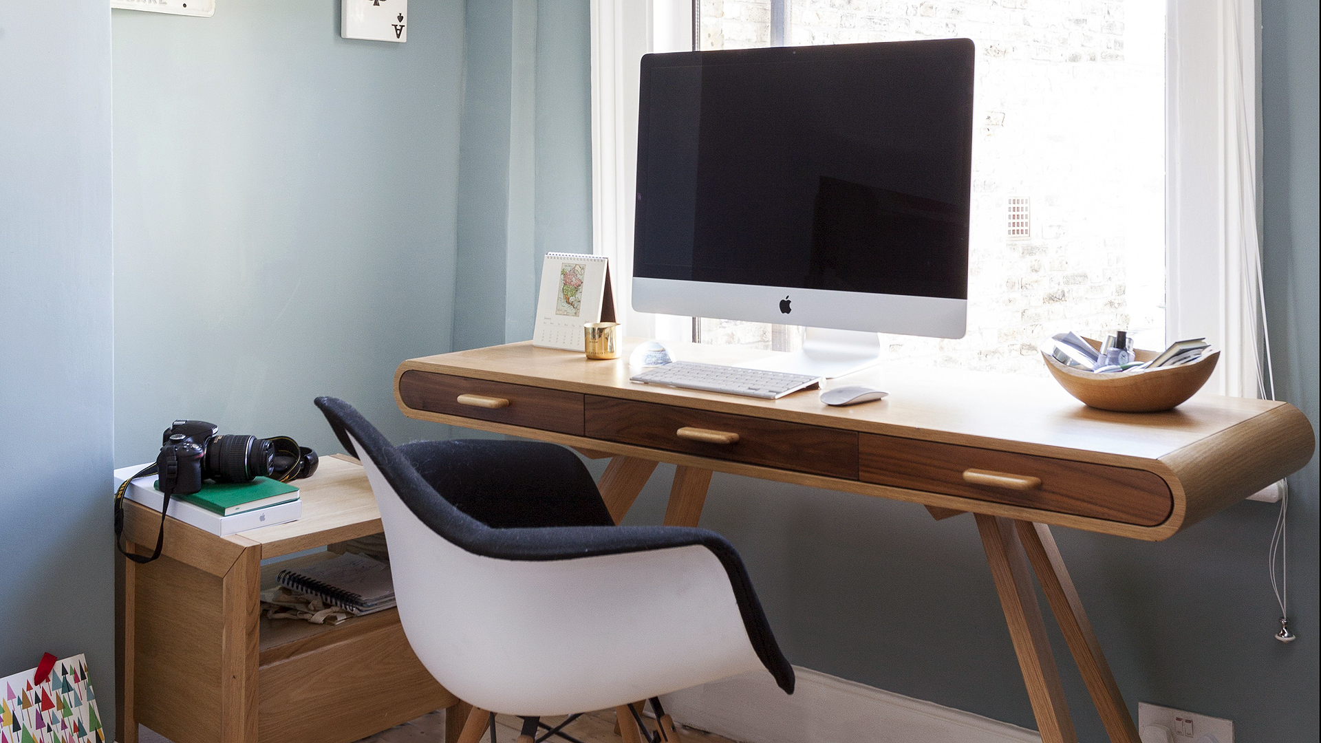 The Best Desks 2018 For Home Or Office T3