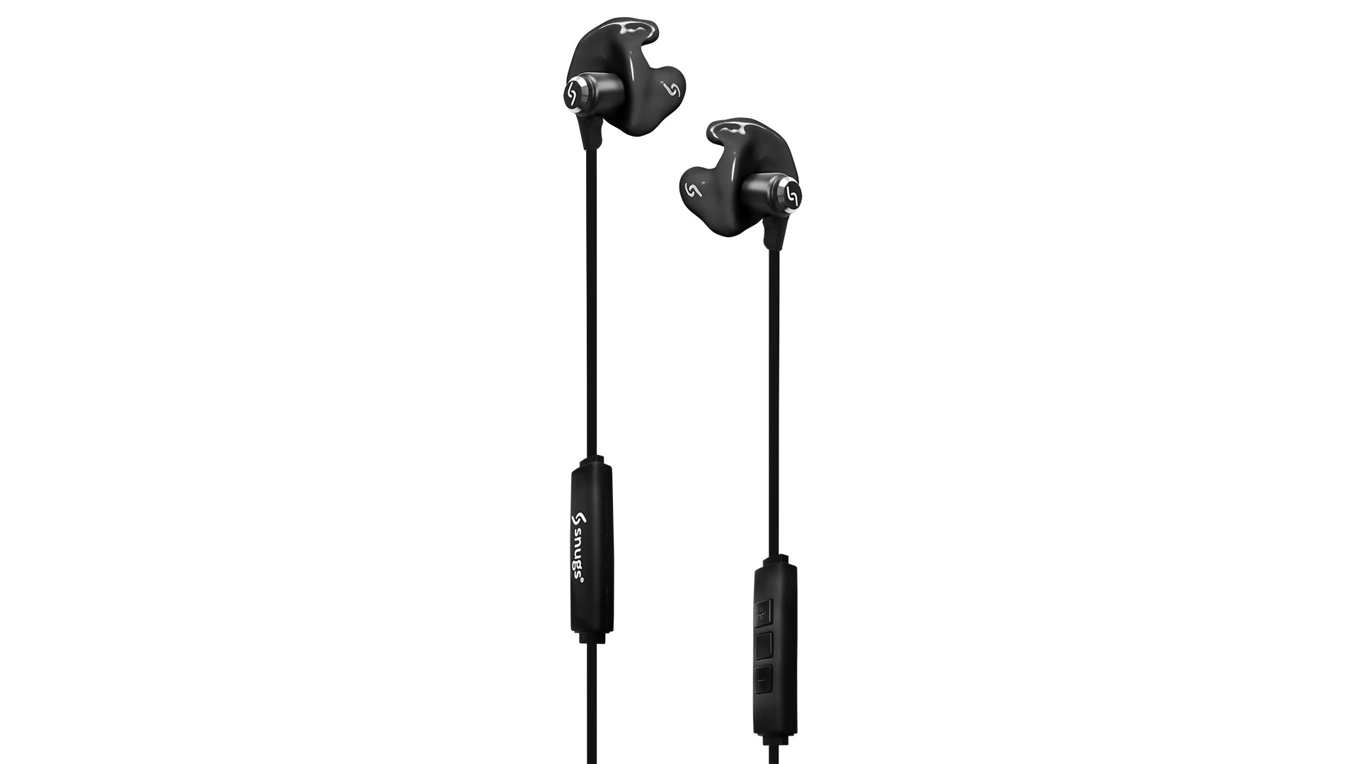 Best running headphones