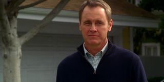 Mark Moses - Desperate Housewives