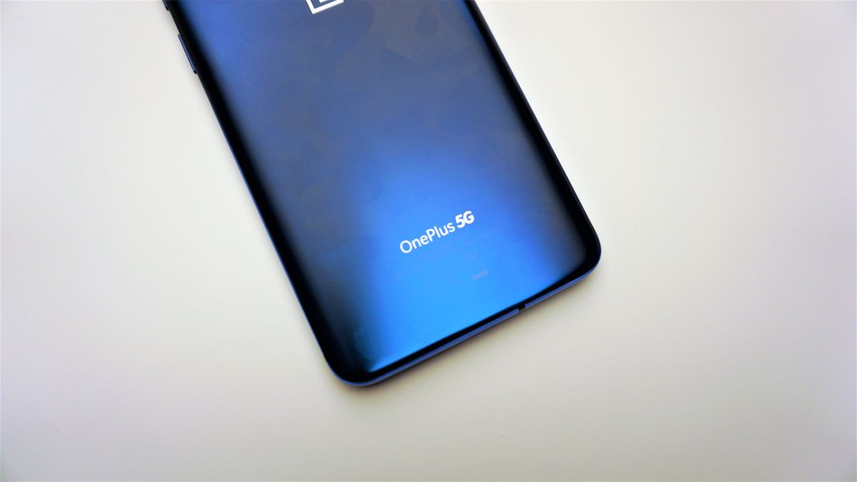 arvostelussa-oneplus-7-techradar