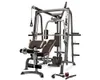 Marcy Deluxe Home Multi Gym