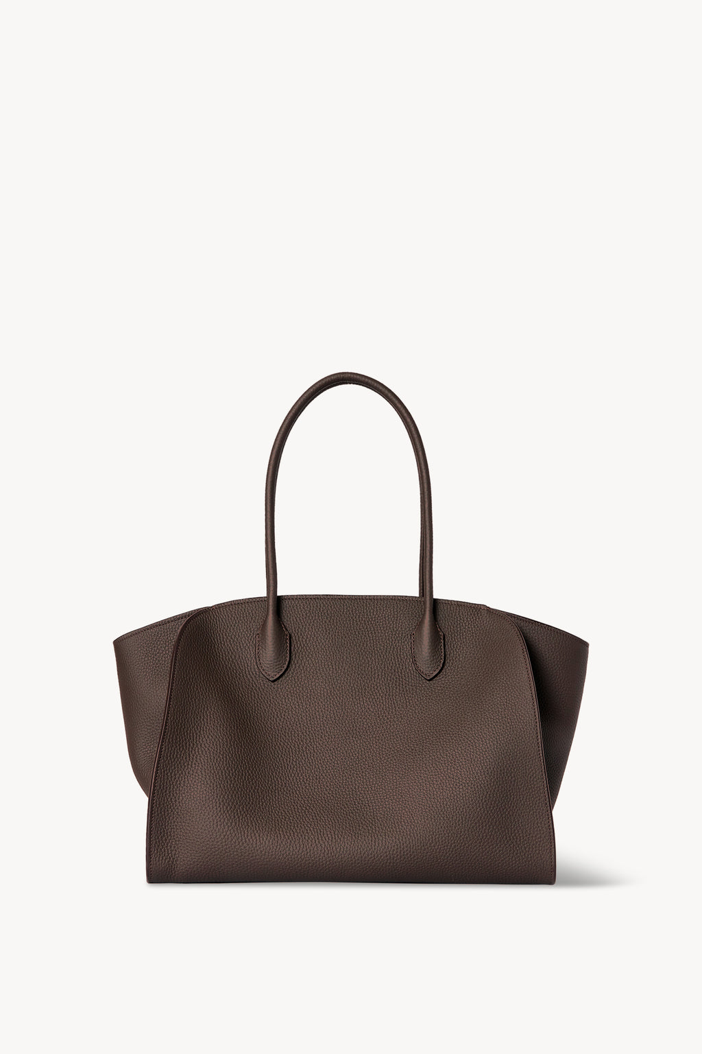 Marlo 14 Bag in Leather