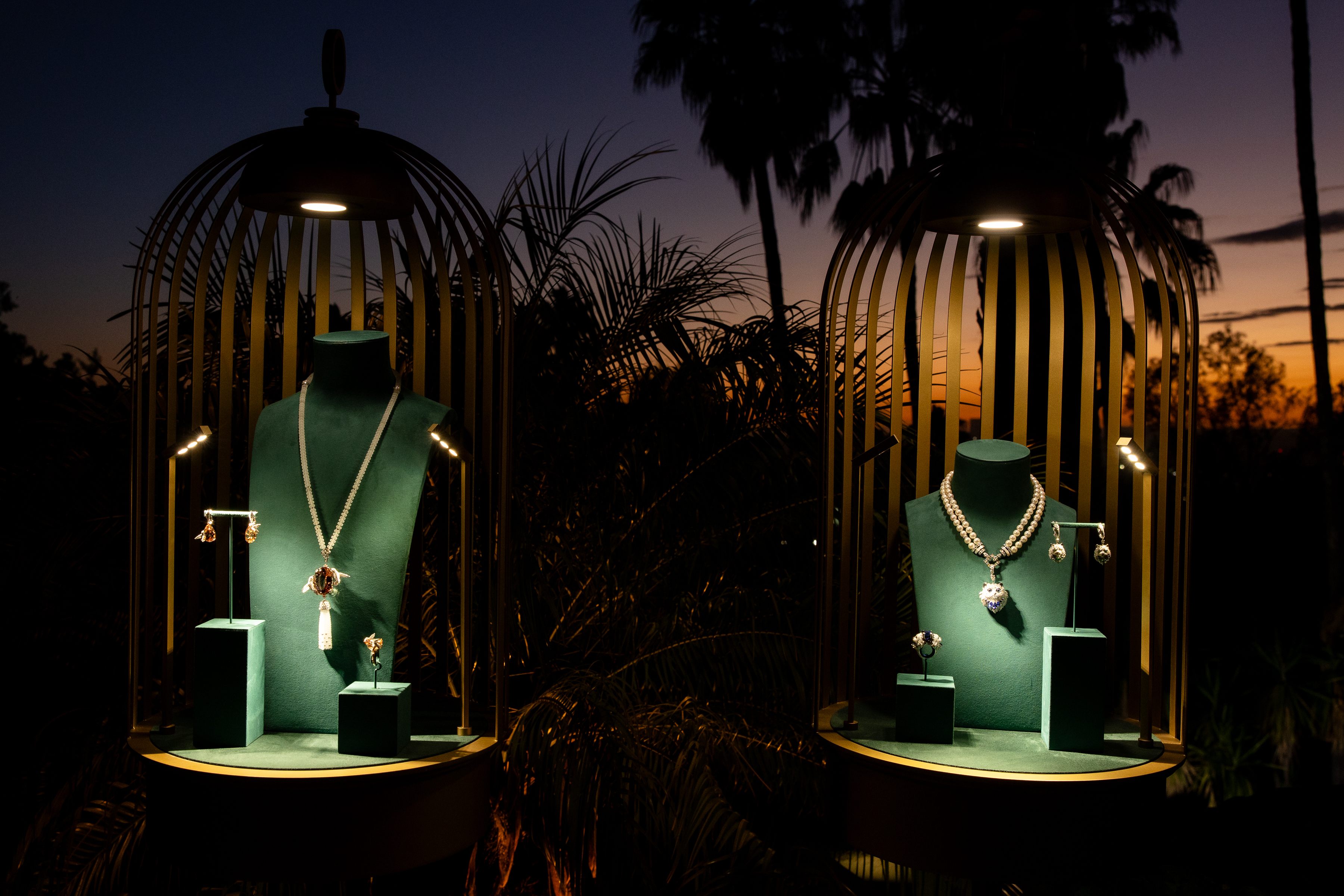 Boucheron