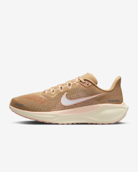 Nike Pegasus 41 - Women's