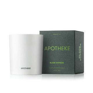 APOTHEKE / Nordstrom candle
