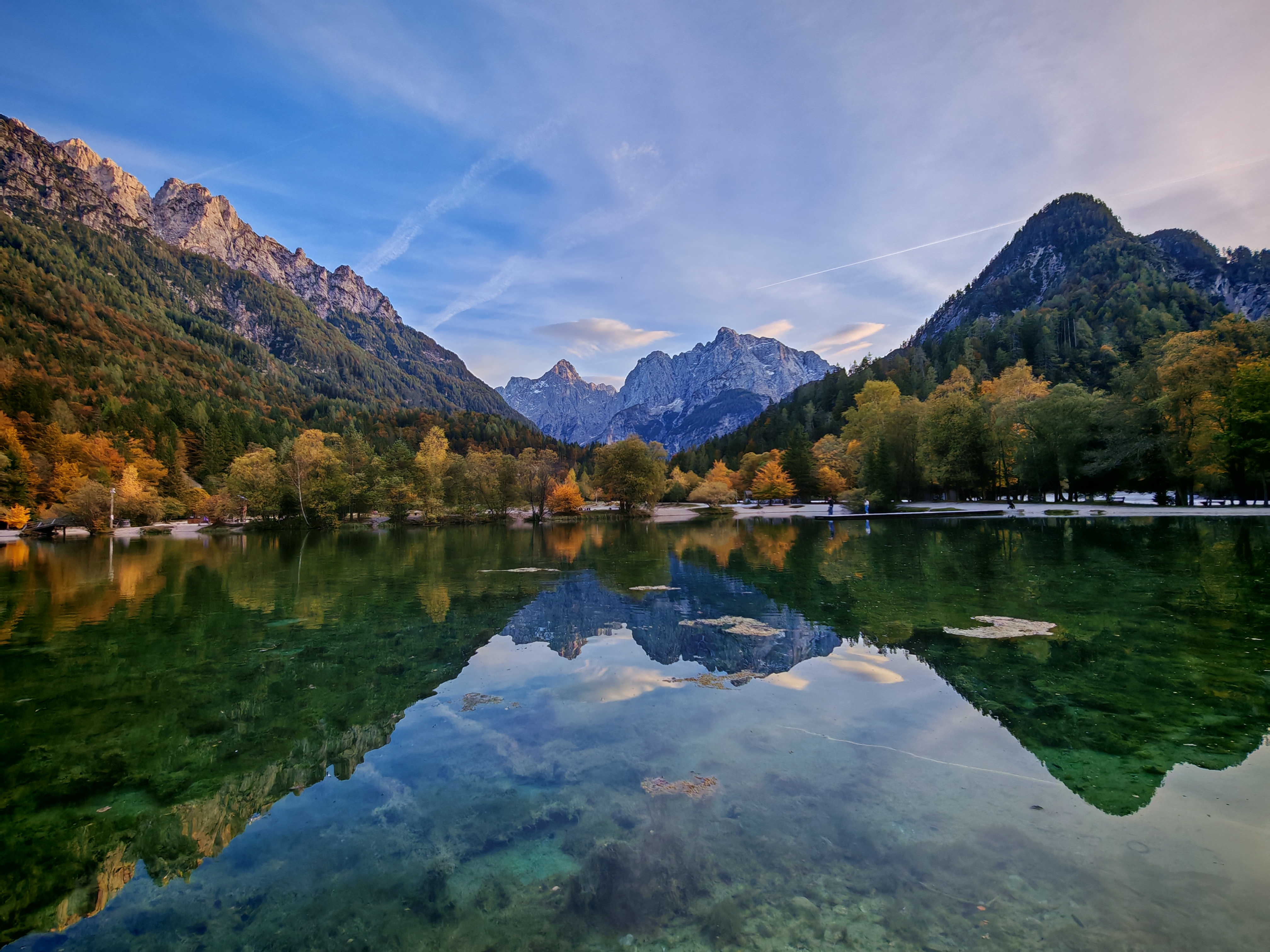 GuruShots - March 2026