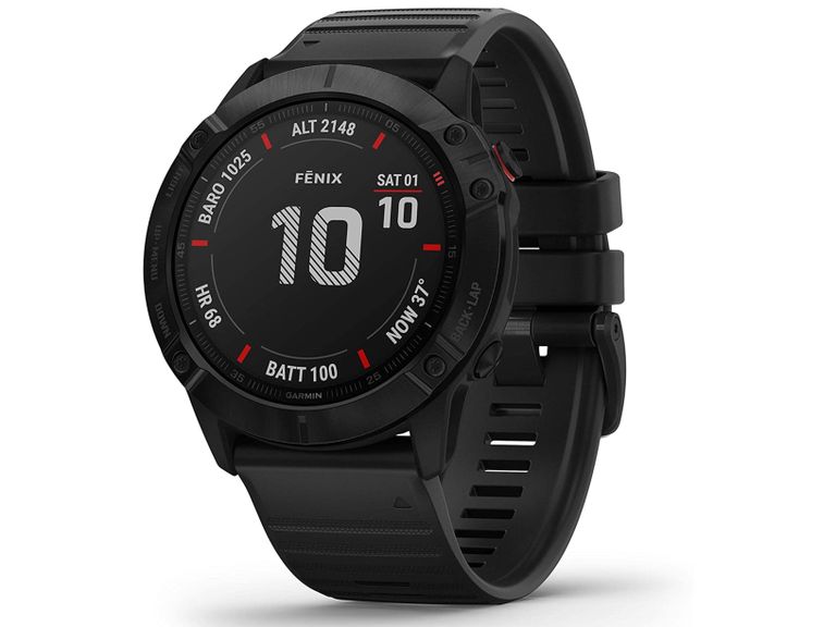 prime day garmin deals