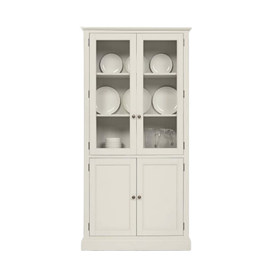 John Lewis dresser unit