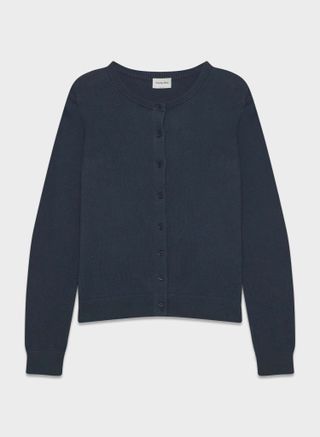 Aritzia, Sunday Best Biscotti Cardigan