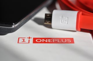Everything you need to know about the OnePlus Two