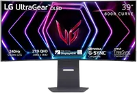 LG UltraGear OLED 39GS95QE