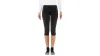 Falke Impulse Running Tights