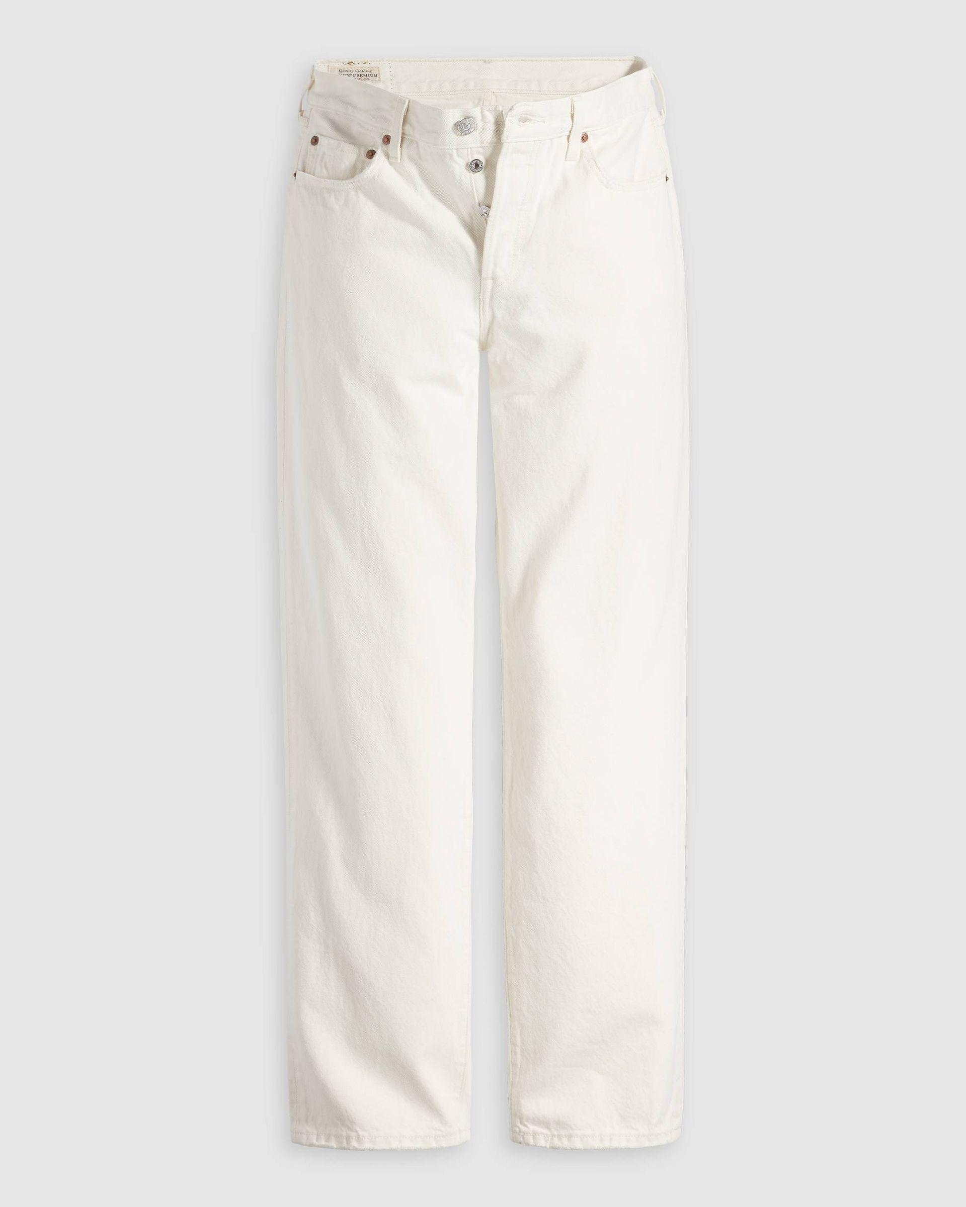 levi's, 501® '90s Jeans