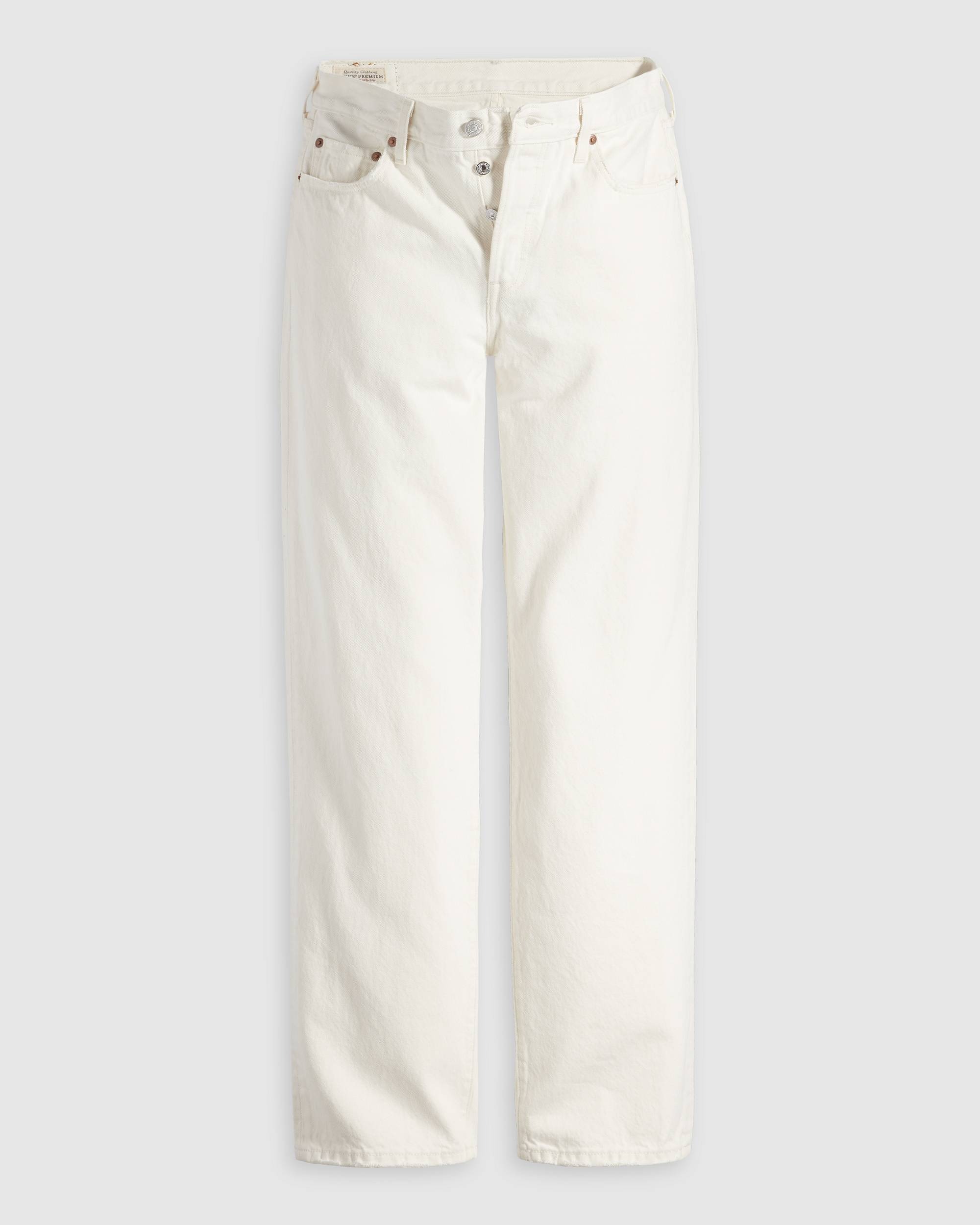 levi&#039;s, 501&amp;reg; &#039;90s Jeans