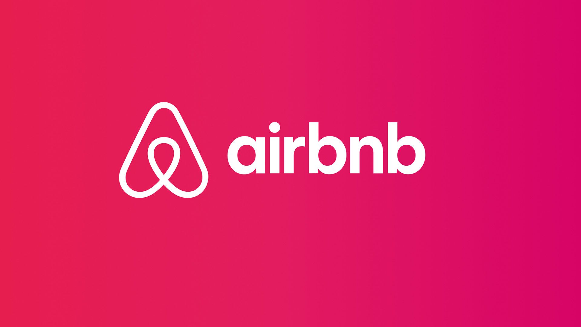 Airbnb adds AI search and more services to help you plan your next getaway