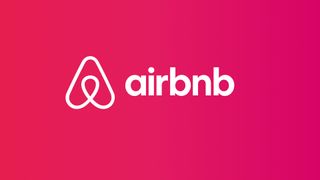 Aribnb logo