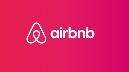 Aribnb logo