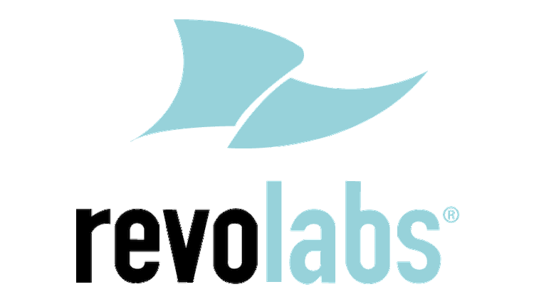 Revolabs Premium Conference Phone Adds Chrome Integration