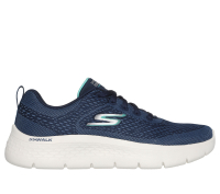 Go Walk Flex Kali: was $70 now $59 @ Skechers