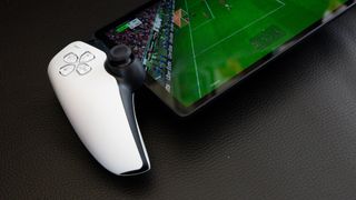 PlayStation Portal review image