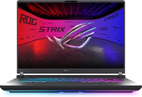 ASUS ROG Strix G16 (RTX 5060)