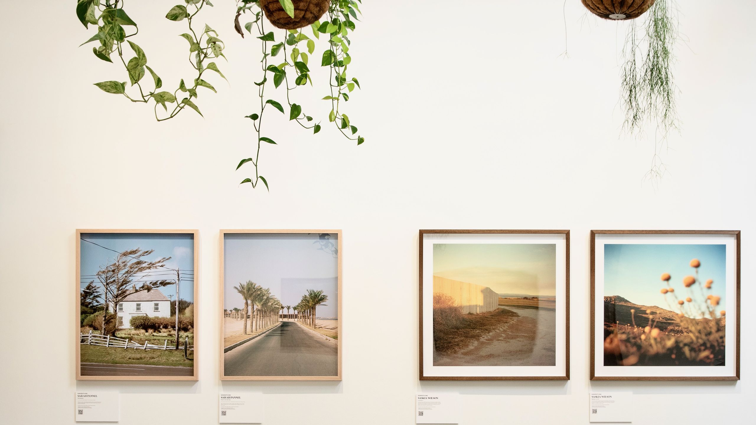 Shutterbugs, here's your chance to become Australia's next Emerging ...