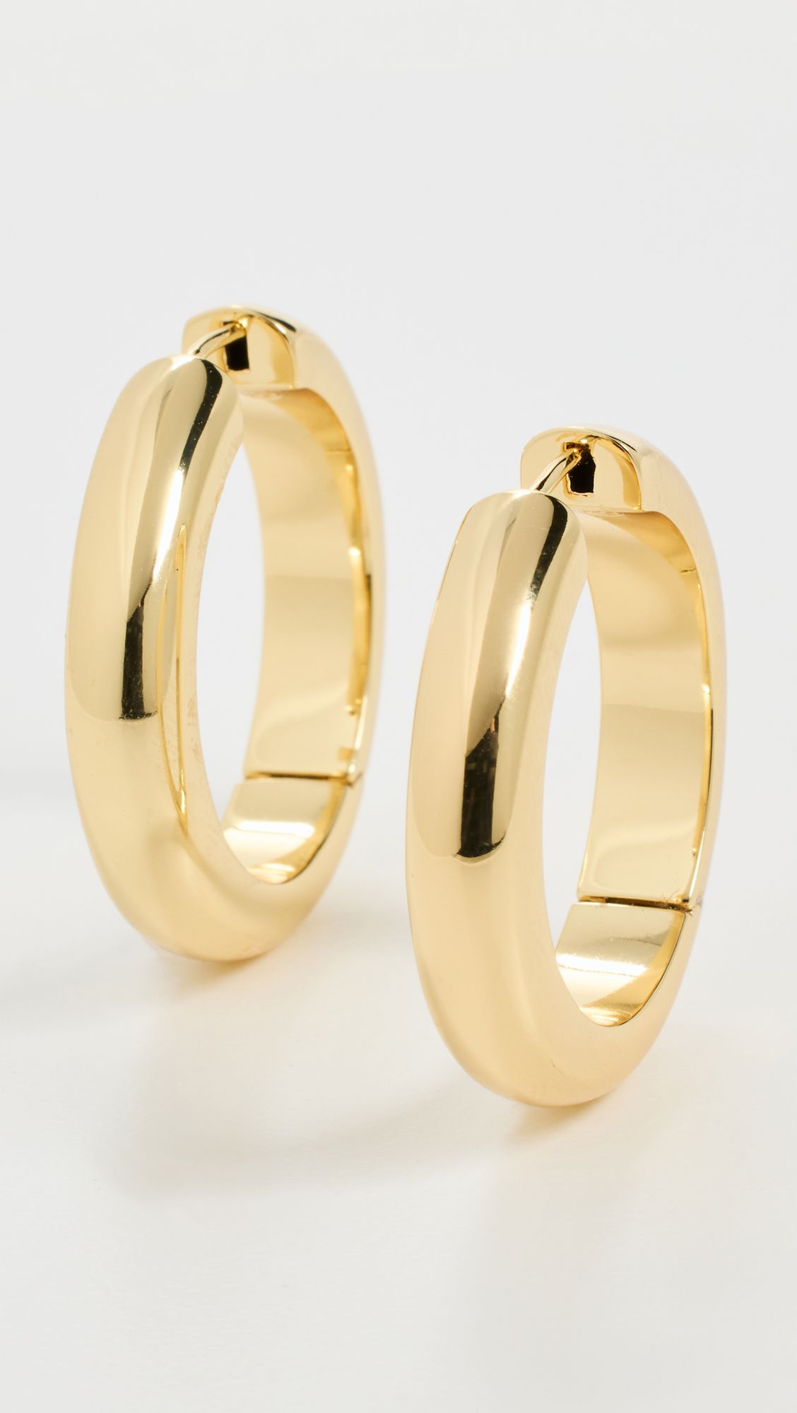 Shawn Statement Hoops