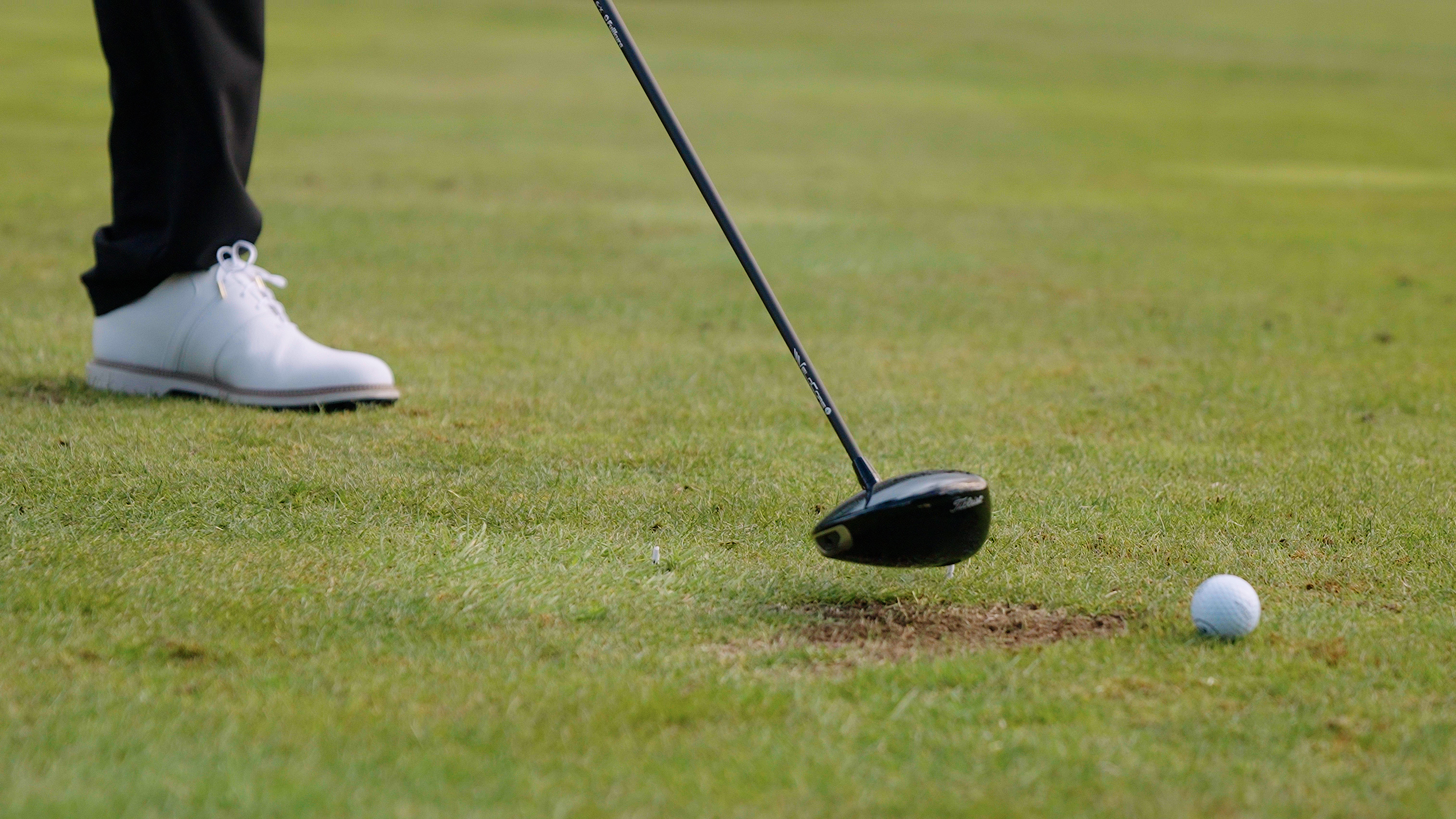 Titleist